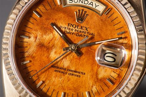 rolex linz dial|most popular Rolex dials.